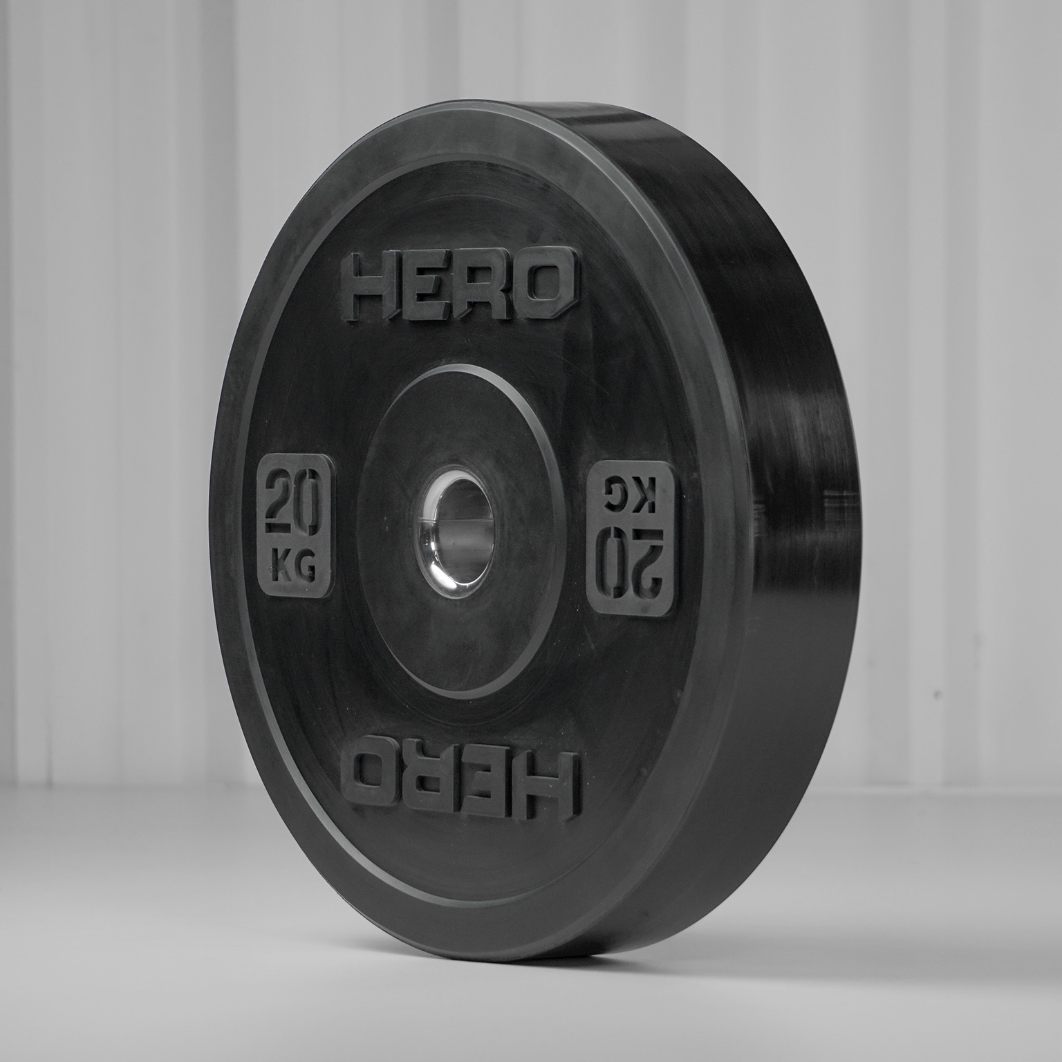 anilha-bumper-20kg-thumbnail.jpg