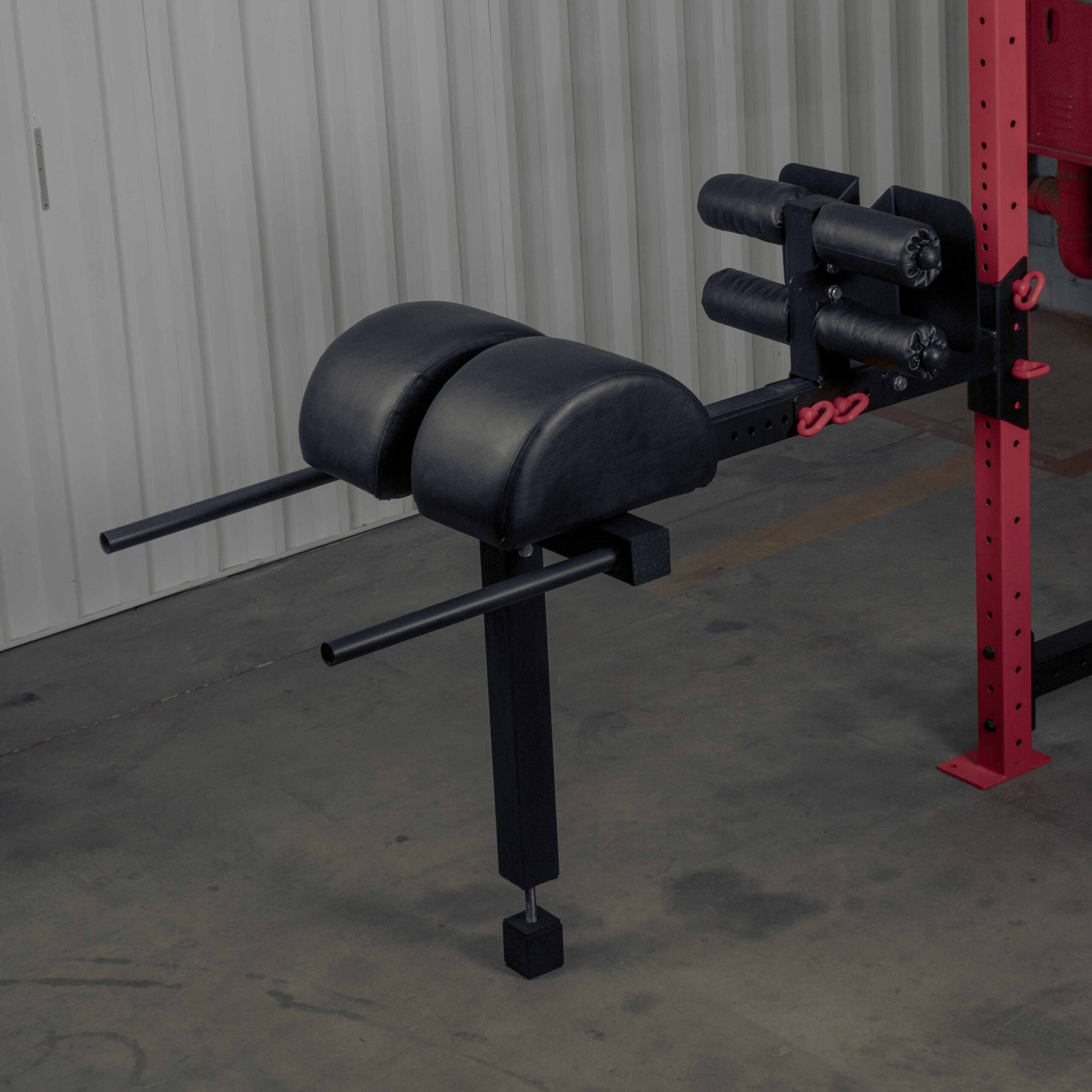 GHD RETRATIL PARA RACKS_ (2 of 9)