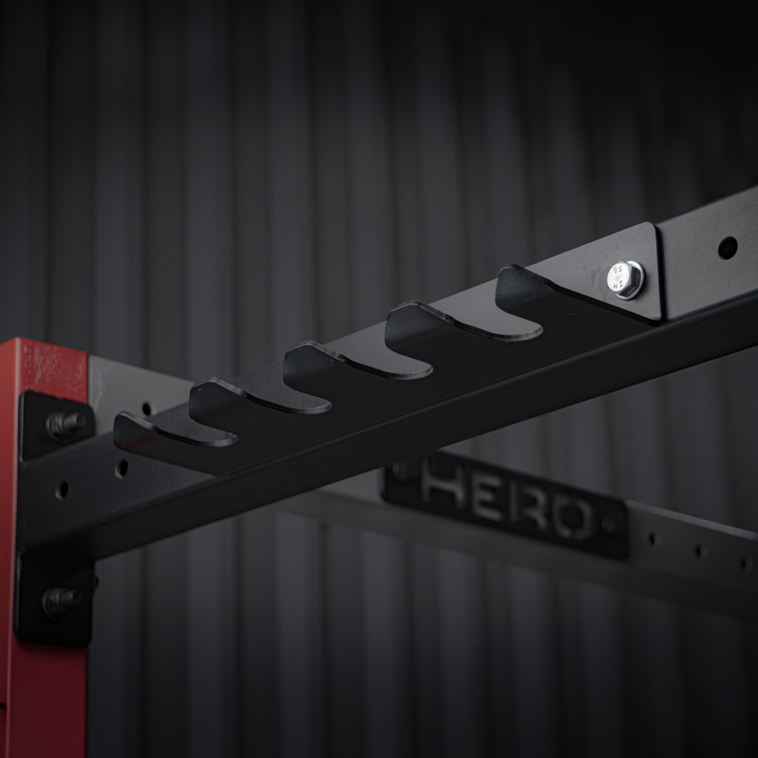 GHD RETRATIL PARA RACKS_ (1 of 1)