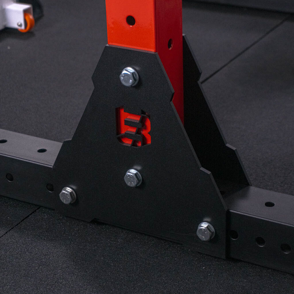 como squat rack (10 of 20)